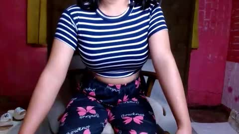 hotbigcockhenry online show from January 10, 2026, 10:36 pm