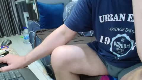 TinaSven online show from May 22, 2026, 3:50 pm