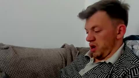 hotblondeguy online show from October 22, 2025, 8:58 am