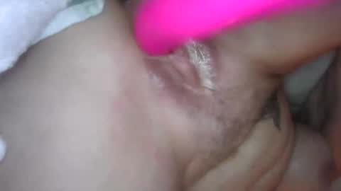 hotblondemilf1962 online show from March 8, 2025, 1:57 pm