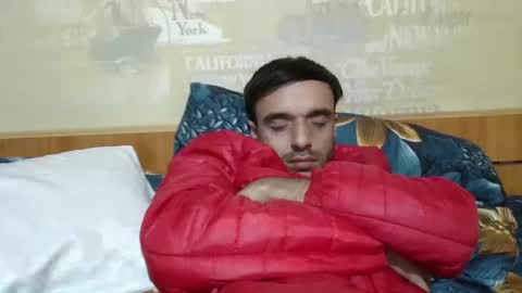 Mihai online show from March 10, 2026, 5:18 pm