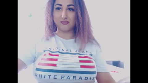 hotboobsmaya online show from September 11, 2025, 8:47 am