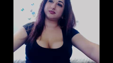 hotboobsmaya online show from September 17, 2025, 7:43 am