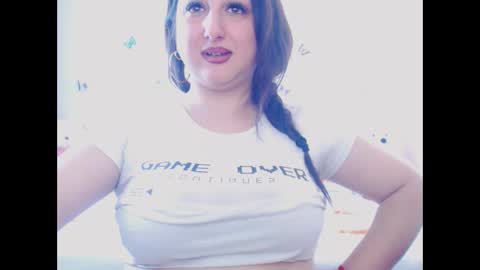 hotboobsmaya online show from March 5, 2026, 7:59 am