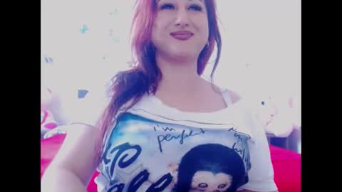 Snapshot of hotboobsmaya chatting on May 17, 2026, 8:55 am hotboobsmaya online show from May 17, 2026, 8:55 am