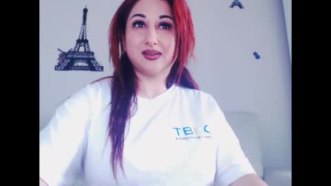 Snapshot of hotboobsmaya chatting on May 20, 2026, 7:03 am hotboobsmaya online show from May 20, 2026, 7:03 am
