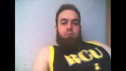 hotboy2027 online show from September 10, 2025, 8:25 am