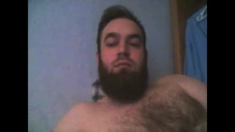 hotboy2027 online show from September 12, 2025, 8:36 am