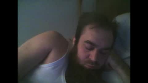 hotboy2027 online show from October 8, 2025, 12:03 pm