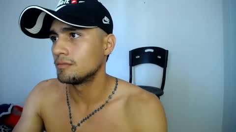 hotboy69nino online show from October 24, 2025, 5:31 pm