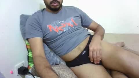 Hotboy8677 online show from November 22, 2025, 8:13 am