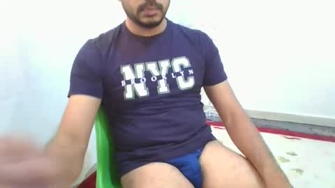 Hotboy8677 online show from April 20, 2026, 8:39 am