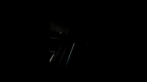 hotboy94_ online show from May 26, 2026, 12:34 pm