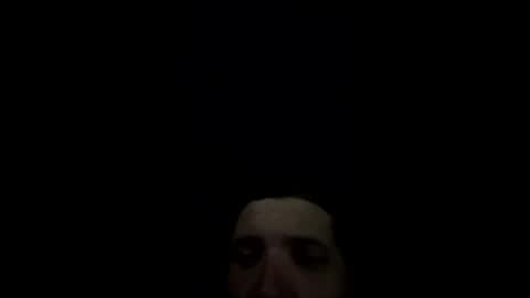 hotboy94_ online show from June 1, 2026, 5:20 am