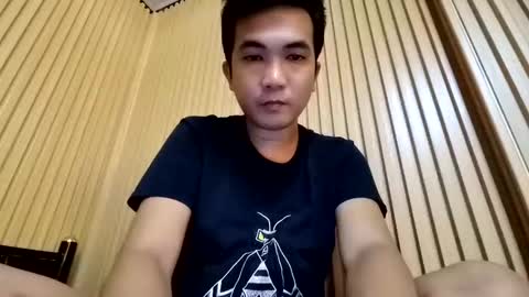 hotboyralph_2995xx online show from November 13, 2025, 7:40 am