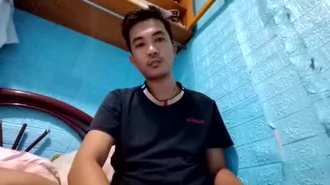 hotboyralph_2995xx online show from December 18, 2025, 9:59 am