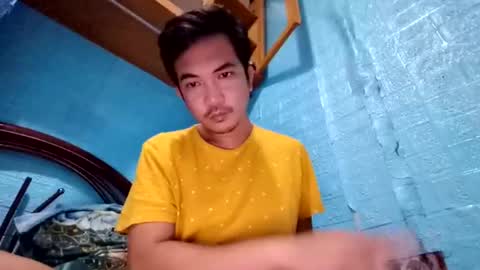 hotboyralph_2995xx online show from April 20, 2026, 2:14 am