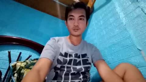 hotboyralph_2995xx online show from April 24, 2026, 6:38 am