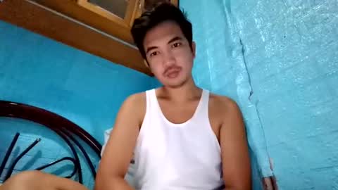 hotboyralph_2995xx online show from April 28, 2026, 4:06 am