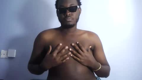 Snapshot of hotboys2026 chatting on February 24, 2026, 10:13 am hotboys2026 online show from February 24, 2026, 10:13 am