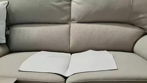 Hotboysex30 online show from October 6, 2025, 8:56 am