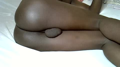 Snapshot of hotboyz2026_ chatting on March 6, 2026, 2:30 am Jordan online show from March 6, 2026, 2:30 am
