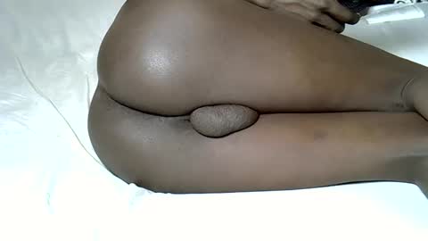 Snapshot of hotboyz2026_ chatting on March 6, 2026, 3:41 pm Jordan online show from March 6, 2026, 3:41 pm