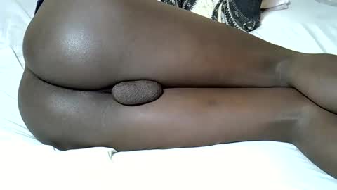 Snapshot of hotboyz2026_ chatting on March 8, 2026, 3:54 am Jordan online show from March 8, 2026, 3:54 am
