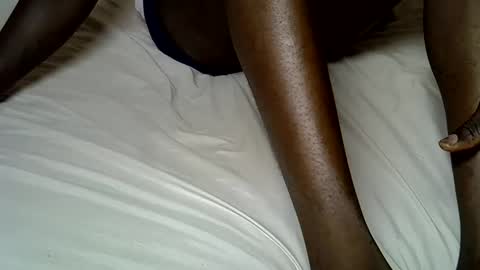 Snapshot of hotboyz2026_ chatting on March 11, 2026, 5:35 am Jordan online show from March 11, 2026, 5:35 am