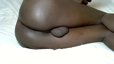 Snapshot of hotboyz2026_ chatting on March 13, 2026, 4:08 am Jordan online show from March 13, 2026, 4:08 am