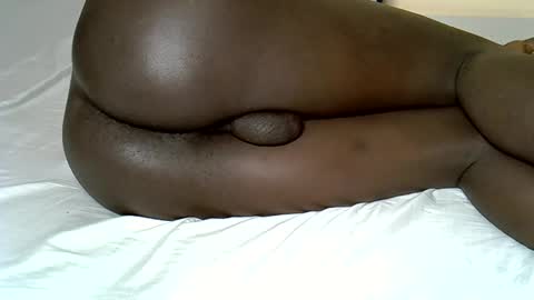 Snapshot of hotboyz2026_ chatting on March 26, 2026, 2:06 am Jordan online show from March 26, 2026, 2:06 am