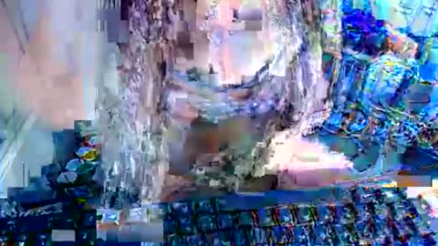 hotbritneyxx online show from February 15, 2026, 2:58 pm