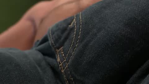 Horny for strapping and sounding online show from April 2, 2026, 10:46 am