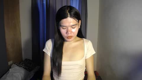 rain online show from October 16, 2025, 2:56 am