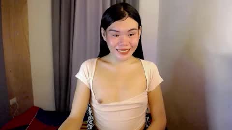 rain online show from October 18, 2025, 4:41 pm