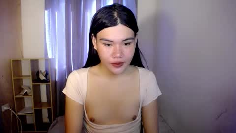 rain online show from November 26, 2025, 1:39 am