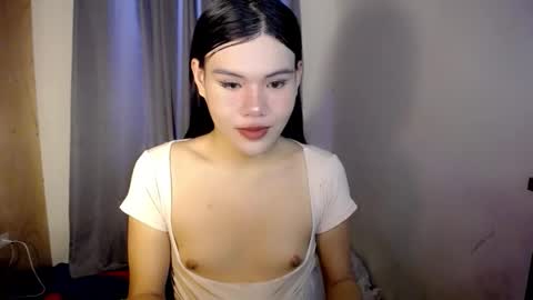 rain online show from January 6, 2026, 11:40 pm