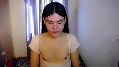 rain online show from March 20, 2026, 1:54 am