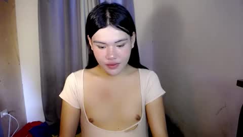 rain online show from March 30, 2026, 7:31 am