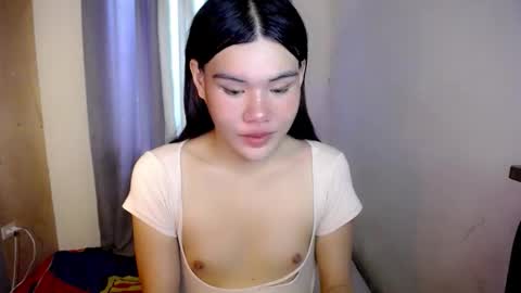 rain online show from April 1, 2026, 3:29 am