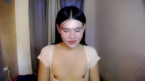 rain online show from April 2, 2026, 9:07 am