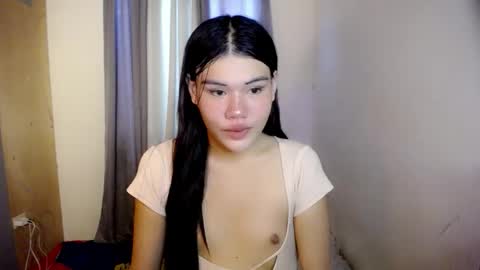 rain online show from April 6, 2026, 6:25 am