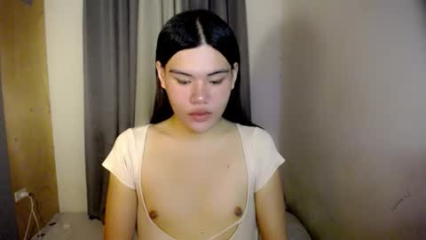 rain online show from April 9, 2026, 9:47 am