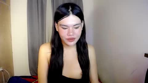 rain online show from April 16, 2026, 4:52 pm