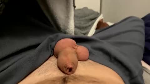 Snapshot of hotburrito1 chatting on December 14, 2025, 12:05 am hotburrito1 online show from December 14, 2025, 12:05 am