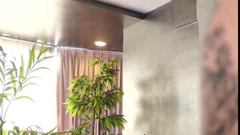 Snapshot of hotbustybabex chatting on February 26, 2026, 10:03 am Anais online show from February 26, 2026, 10:03 am