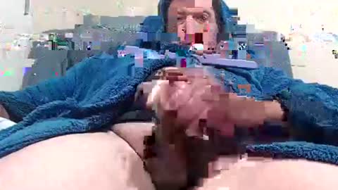 Snapshot of hotcam054 chatting on May 13, 2026, 7:00 pm hotcam054 online show from May 13, 2026, 7:00 pm