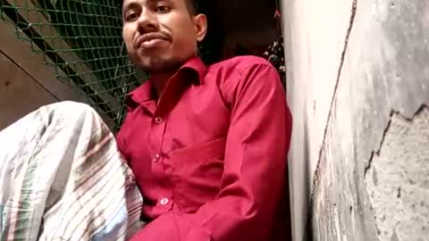 Snapshot of hotcapolx chatting on November 14, 2025, 10:25 am Hotcapolx online show from November 14, 2025, 10:25 am