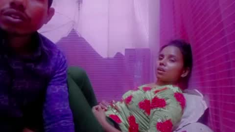 Hotcapolx online show from December 22, 2025, 3:42 pm