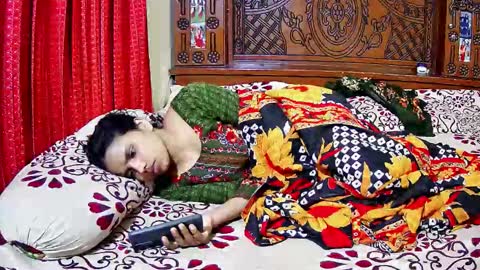 Hotcapolx online show from January 19, 2026, 8:51 am